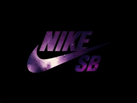 Free Nike Wallpapers Wallpaper Cave