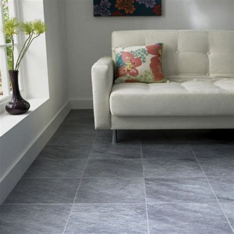 Floor & decor has the highest quality living room tiles in a multitude of types, shapes and sizes, all at the best prices around. 39 best Living Room images on Pinterest | Flooring ideas, Floors and Living spaces