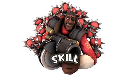 Derp Scout Faice Team Fortress 2 Sprays Game