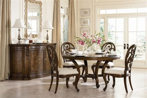 These guidelines enable you to find appropriate dining room furniture sets that can seat all the members of your family. Dining Room Sets Jcpenney - layjao