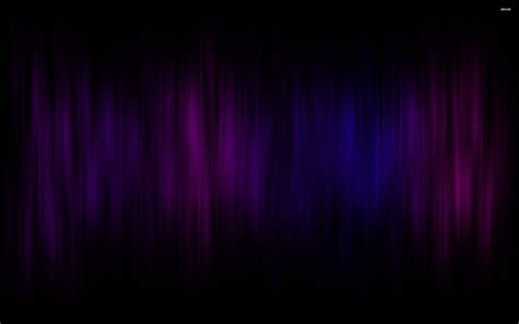 Blue And Purple 4k Wallpapers Wallpaper Cave