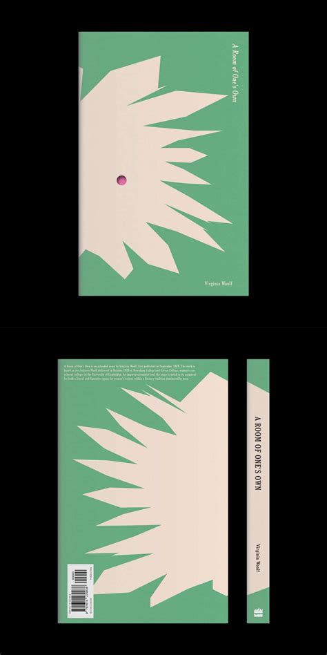 Reimagined Book Covers By Ming Hsun Yu Sva Design