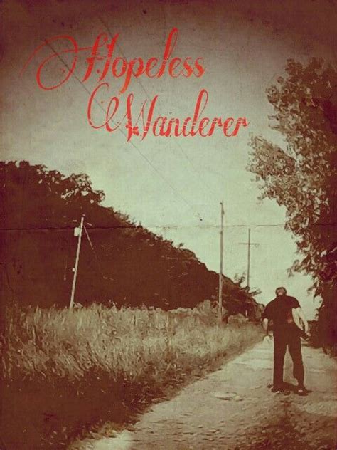 Mumford And Sons Hopeless Wanderer Noredforge