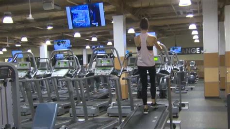 Sacramento County Gyms Pumped To Reopen — Even With Restrictions