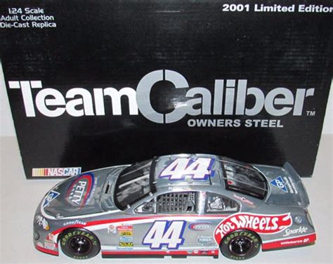 Get the best deals on hot wheels nascar diecast racing cars. Diecast Registry