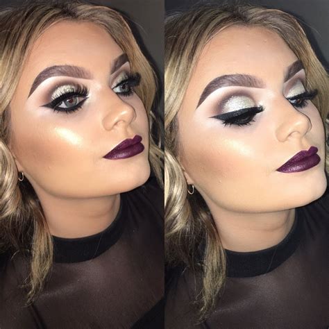 Unable to process your request. Makeup makeover near me - Makeup