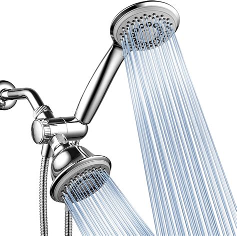 The Best Removable Shower Heads For Handheld Use SheKnows VIGA