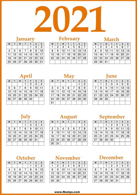 Pada halaman ini kami akan membagikan file kalender 2021 yang bisa di download, baik untuk keperluan pribadi maupun untuk dicetak dan diperjual belikan. Download Kalender 2021 Hd Aesthetic / 2021 Calendar ...