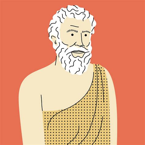 39 Aristotle Quotes On Thinking Logically And Being A Good Person Laptrinhx News
