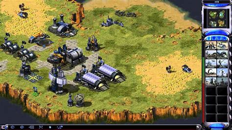 Command And Conquer Generals 2 Release Date Panelsany