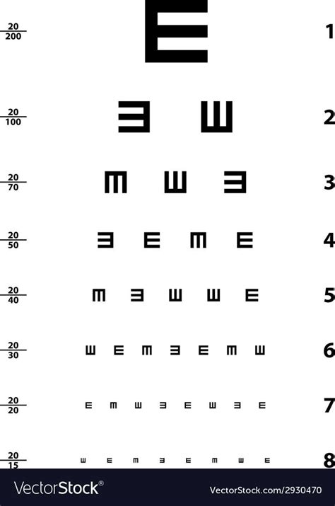 It is used by medical doctors, including ophthalmologists, as well as high street opticians. Pin on Planning