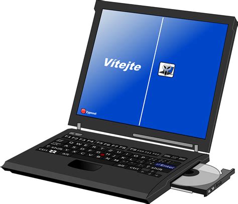 You Can Still Buy Best Laptops With Cd Dvd Drive In 2019