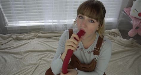 Toys Hardcore Amateur Missprincesskay My Longest Deepthroat Ever