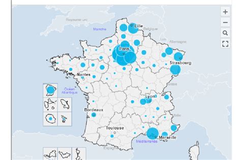 Das sind risikogebiete mit besonders hohen fallzahlen. Quarantäne Liste Frankreich / Neue Liste Des Robert Koch ...