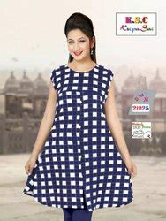 Here you find companies, websites, shops, webshops and more information about online directory of business. Ladies Kurtis in Erode, Tamil Nadu | Get Latest Price from Suppliers of Ladies Kurtis, Kurti in ...