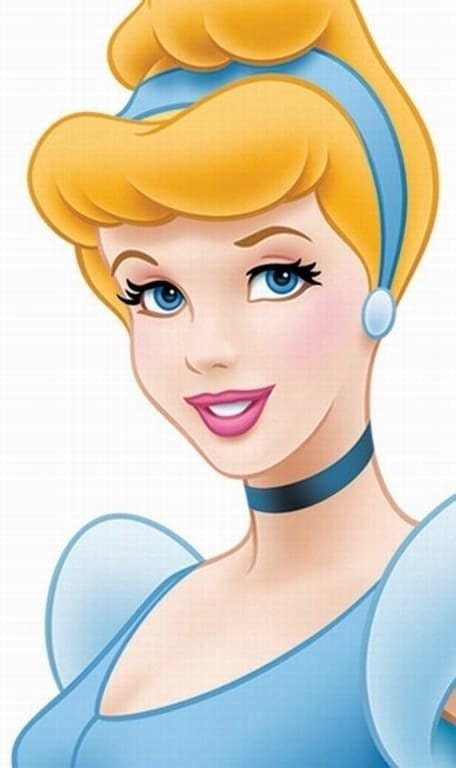 Can You Score 99 On This Disney Princess Smile Quiz Disney Drawings