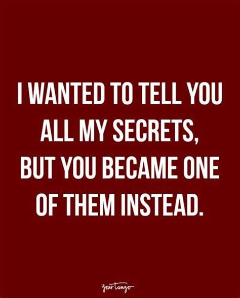 a secret love in 2020 crush quotes for him quotes for your crush secret crush quotes