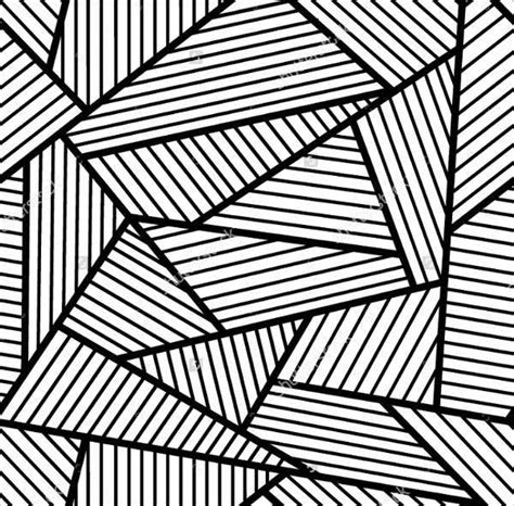 9 Abstract Patterns Free Psd Png Vector Eps Format Download