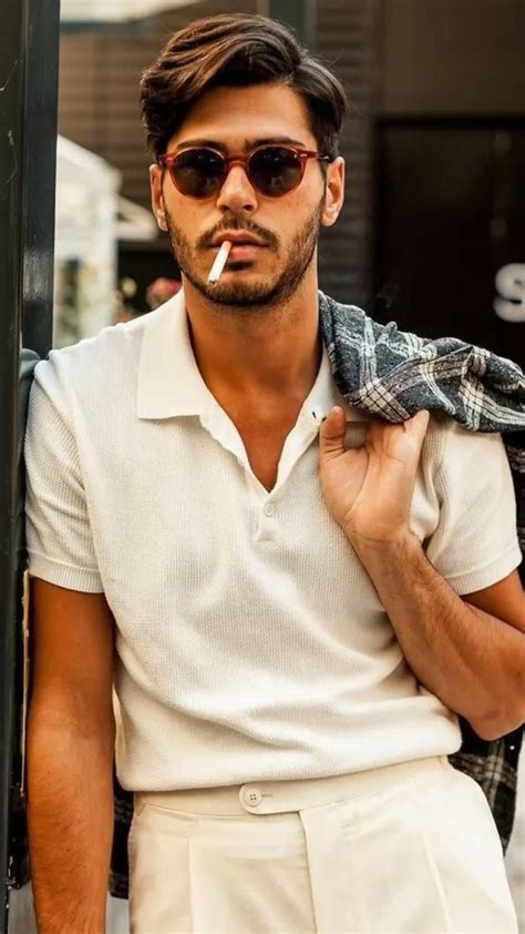 10 Coolest Linen Outfits To Beat The Heat This Summer Artofit