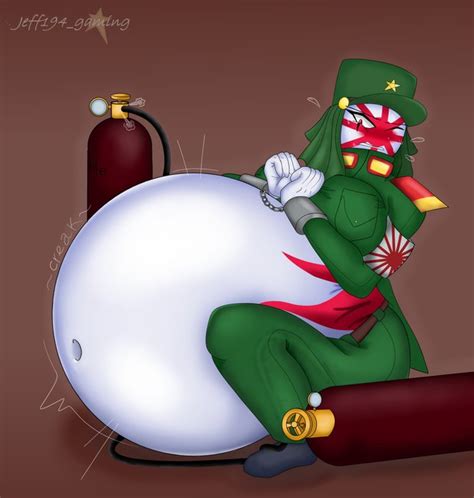 rule 34 belly inflation countryhumans countryhumans girl forced inflation gigantic belly