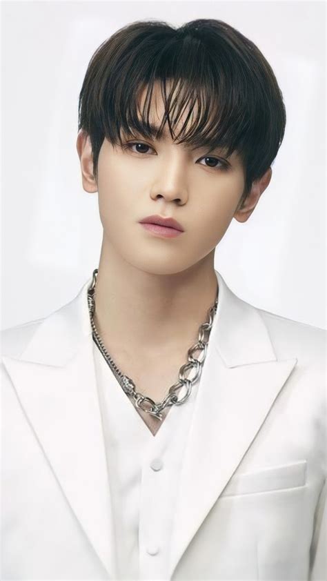 Pin By Fionartic On Nct Nct Taeyong Lee Taeyong Taeyong