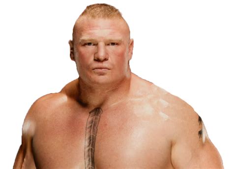 Brock Lesnar Survivor Series Professional Wrestler Professional
