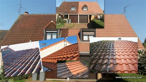 Lorsque vous avez de longues semaines ensoleillées sans vent ni pluie, le nettoyage de votre toiture terrasse se résume à un petit coup de. Nettoyage d'une toiture : comment nettoyer son toit ...