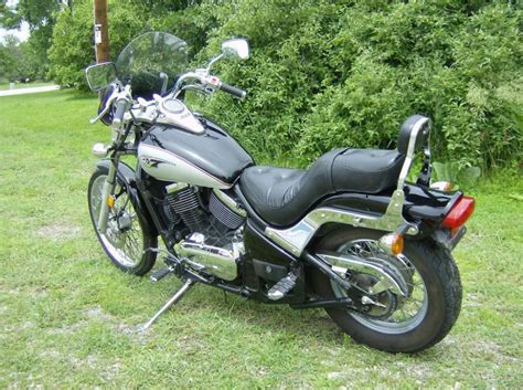 See more ideas about kawasaki vulcan 2000, kawasaki vulcan, vulcan. Buy 2000 Kawasaki Vulcan 800 Cruiser on 2040-motos