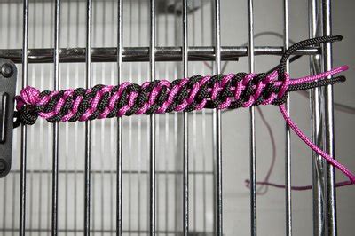 9:15 watch later error para cord bracelets wrist accessories by. Parachute Cord Braiding Instructions (with Pictures) | eHow