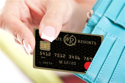 Westgate rewards mastercard® credit card accounts are issued by … 5. Which credit cards does Westgate Lakes Resort accept ...