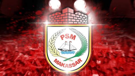 Psm makassar, or psm, is an indonesian professional football club based in makassar, south sulawesi. PSM Makassar Pilih Klub Luar Negeri Sebagai Lawan Ujicoba ...