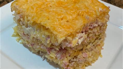 Como Hacer Arroz Imperial How To Make Imperial Rice Youtube