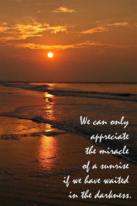 32 Inspirational Quotes With Sunrise Gizelle Quotes