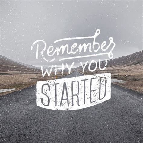 15 Fabulous Motivational Typography Quotes By Laurensius
