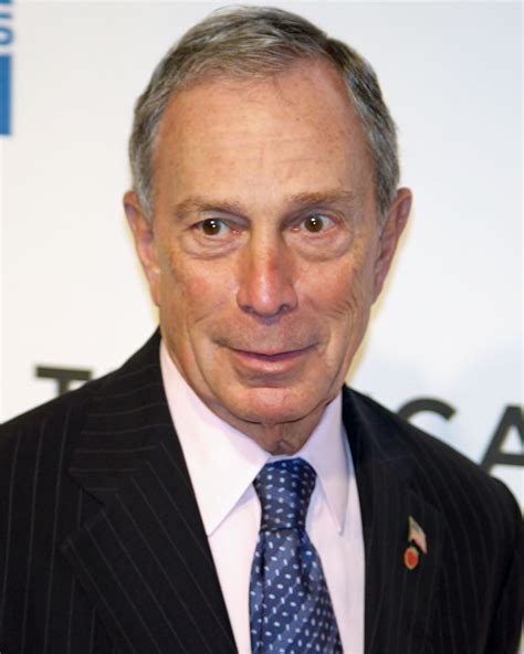 Get the latest michael bloomberg news, articles, videos and photos on the new york post. Michael Bloomberg - Wikipedia