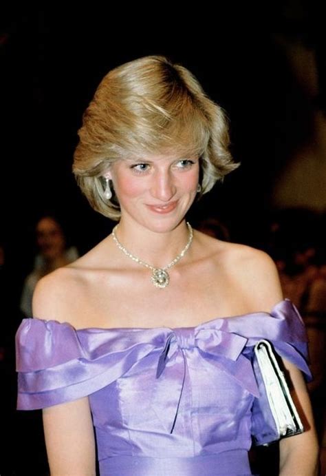 Princess Of Wales Princess Diana Photo 31842803 Fanpop