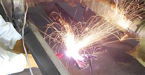 Napa Know How Know How Notes All About Plasma Cutting — Advanced Auto