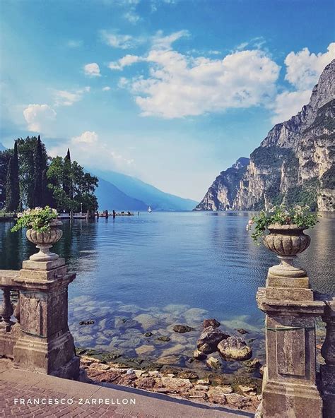 Italian Lakes That Will Make Any Trip To Italy Extra Special Italian Lakes Places To Travel