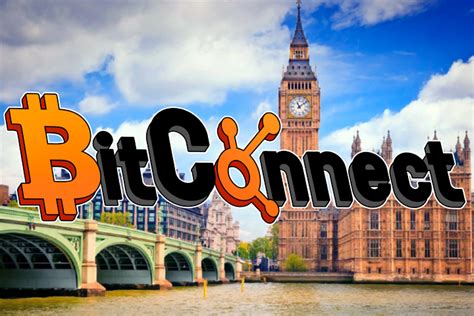 The total btc options open interest is about to hit the $2 billion mark. Bitconnect Coin Price Reaches All-Time High, Briefly ...