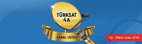 My Prodüksiyon Türksat Kablo TV Kanal Frekans Listesi 2020