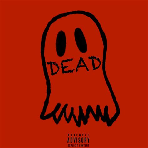 dead single by phiore spotify