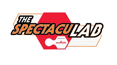 Just Announced The Spectaculab Interactive Show Set To Debut At Epcot