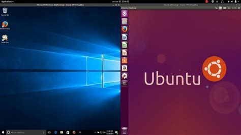 Linux Vs Ubuntu Learn The Primary Differences Liberian Geek