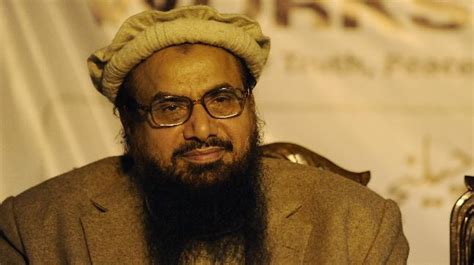 As many as 12,570 candidates contested for a total of 849. Pakistan election results: Hafiz Saeed's party fails to ...