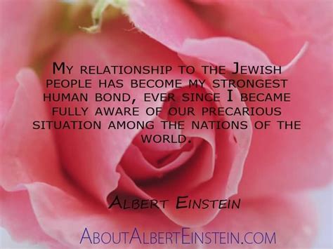 Jewish Love Quotes 19 Quotesbae