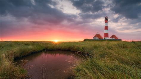 1920x1080 Resolution Hd Lighthouse 2022 Photography 1080p Laptop Full