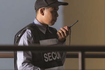 Admin Tangguh Security