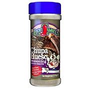 Don Juan S Chupa Hueso Seasoning Shop Spices Seasonings At H E B
