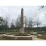 Trussville Veterans Memorial Monument Inscriptions Being Redone – The 