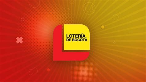 Resultados De La Lotería De Bogotá Ganadores Y Números Premiados Del Jueves 25 De Agosto Infobae